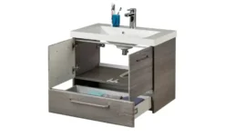Waschtischunterschrank Friesach