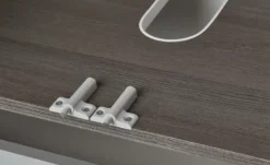 Waschtischunterschrank Friesach