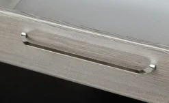 Waschtischunterschrank Friesach