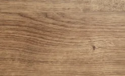 Waschtischunterschrank Friesach