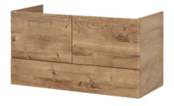 Waschtischunterschrank Friesach