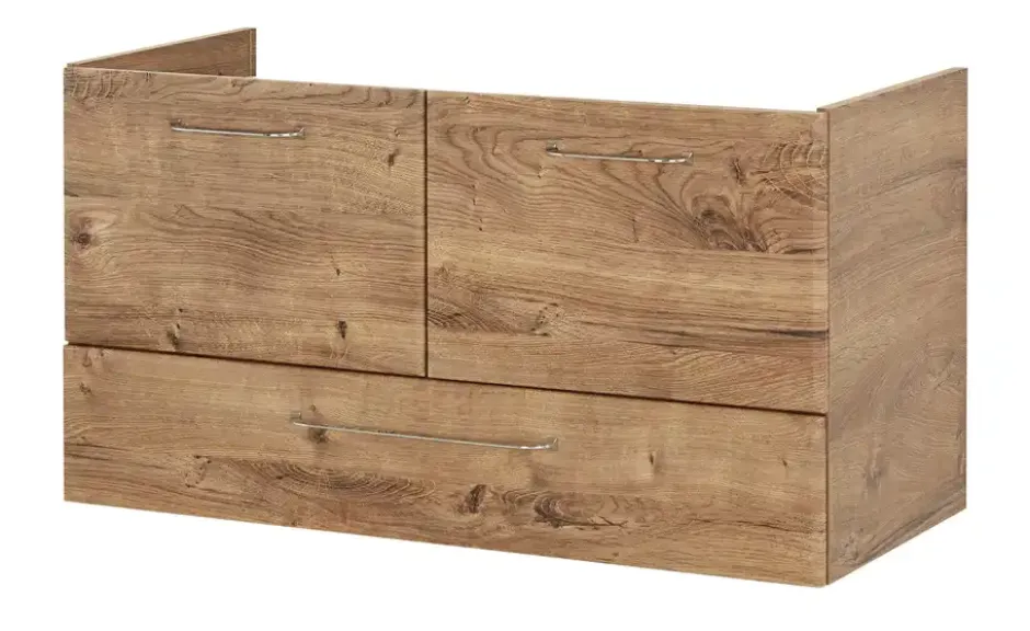 Waschtischunterschrank Friesach