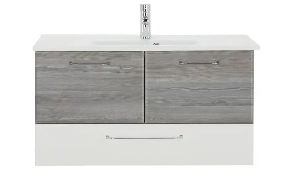 Waschtischunterschrank Friesach