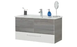 Waschtischunterschrank Friesach