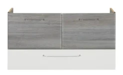 Waschtischunterschrank Friesach