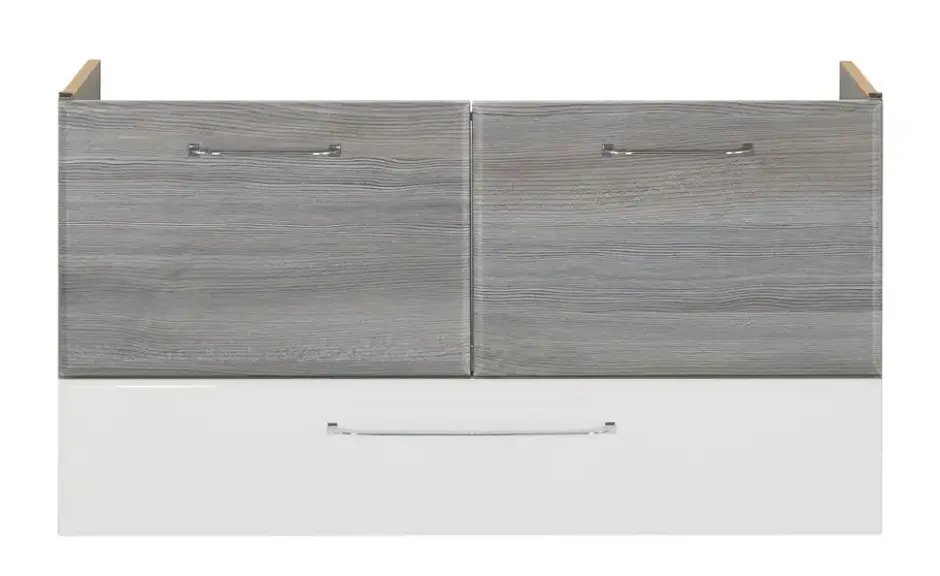 Waschtischunterschrank Friesach