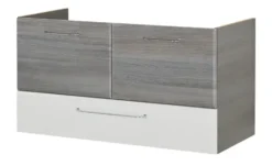 Waschtischunterschrank Friesach