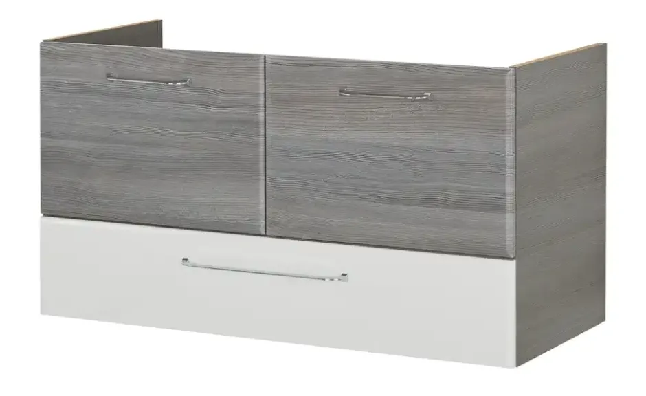 Waschtischunterschrank Friesach