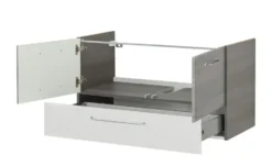 Waschtischunterschrank Friesach