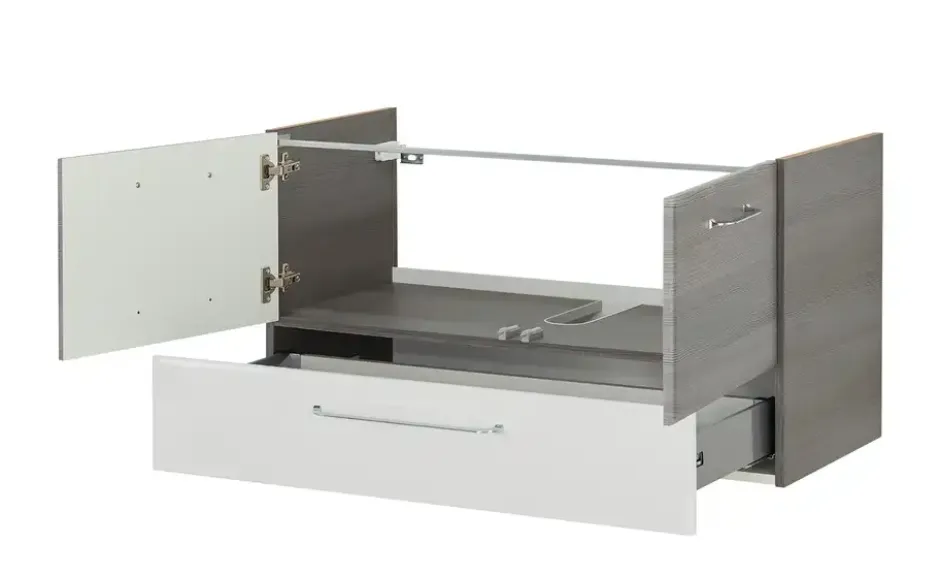 Waschtischunterschrank Friesach