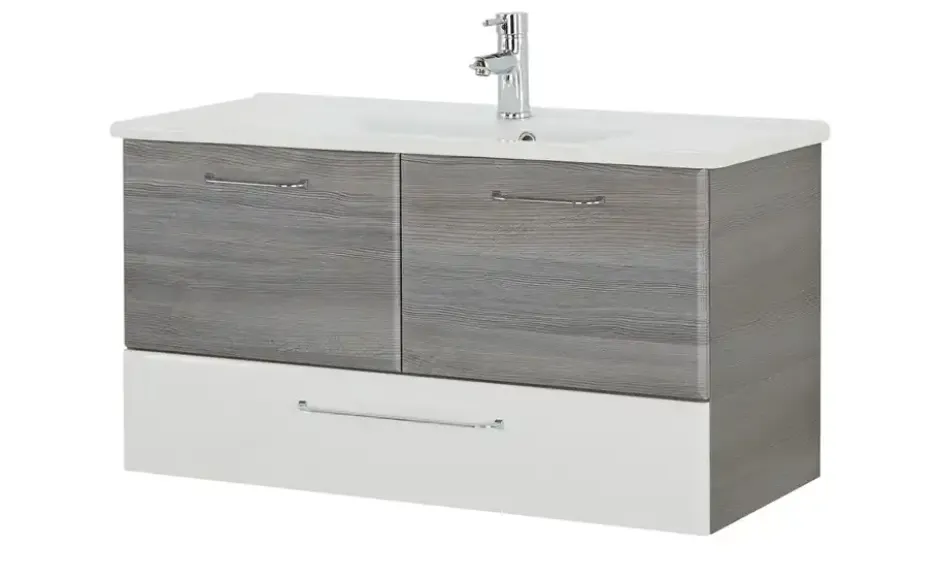 Waschtischunterschrank Friesach
