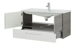 Waschtischunterschrank Friesach