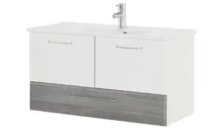 Waschtischunterschrank Friesach