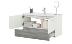Waschtischunterschrank Friesach