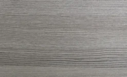 Waschtischunterschrank Friesach