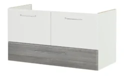 Waschtischunterschrank Friesach