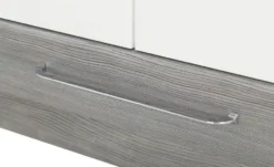 Waschtischunterschrank Friesach
