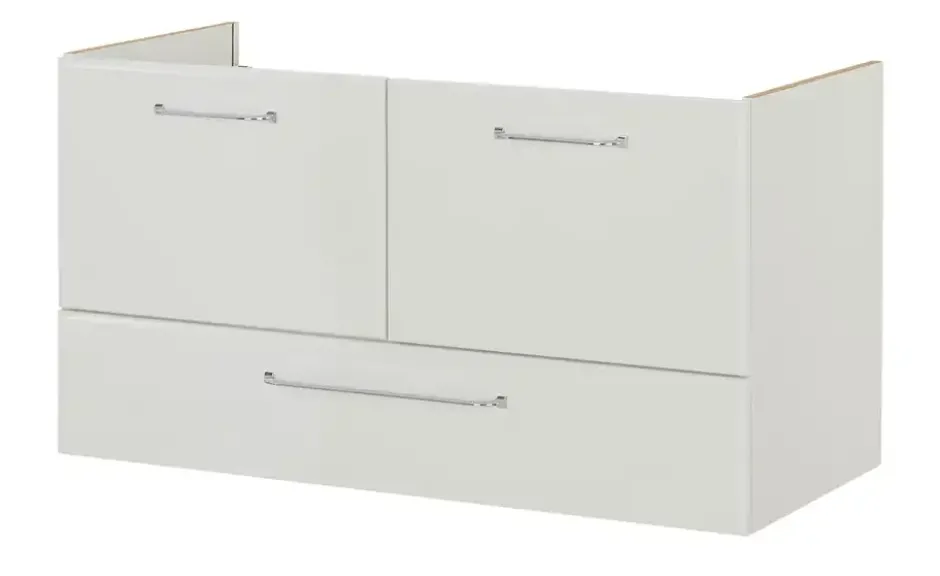 Waschtischunterschrank Friesach
