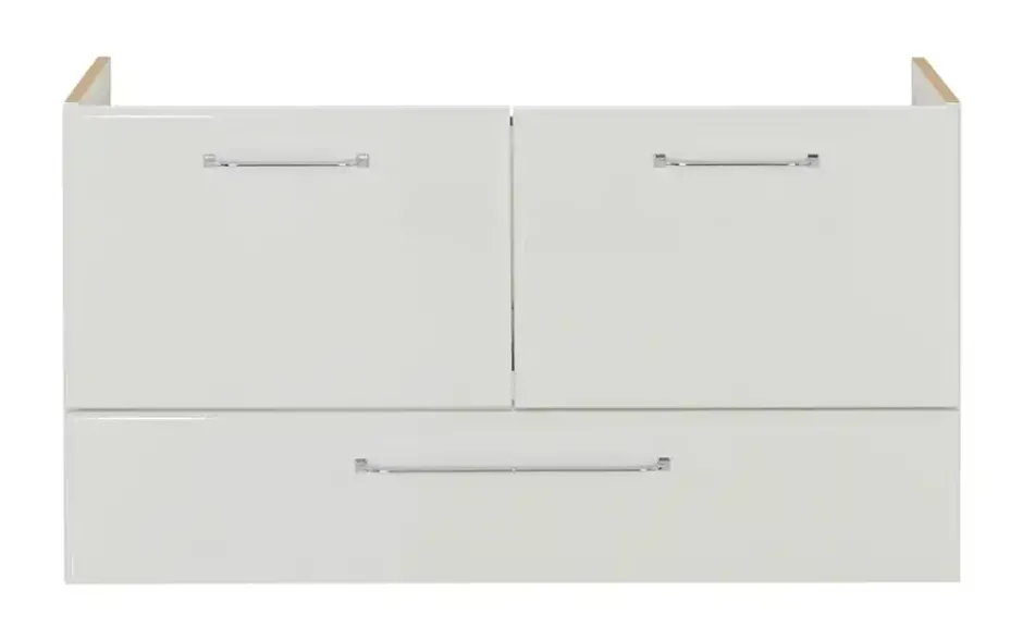 Waschtischunterschrank Friesach