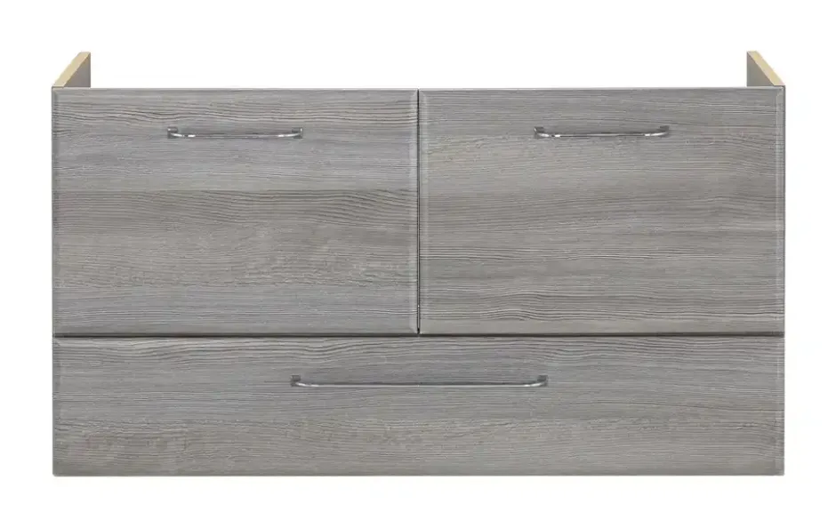 Waschtischunterschrank Friesach
