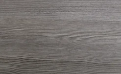 Waschtischunterschrank Friesach