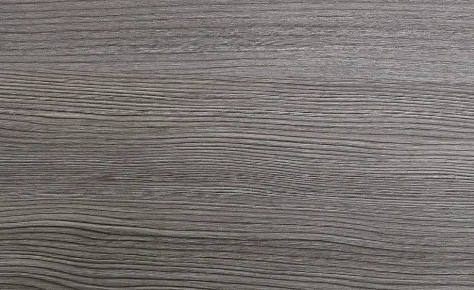 Waschtischunterschrank Friesach