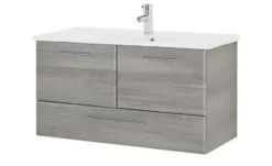 Waschtischunterschrank Friesach