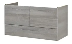 Waschtischunterschrank Friesach