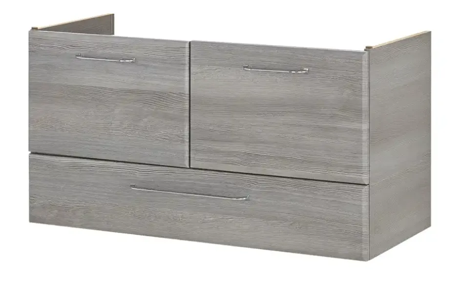 Waschtischunterschrank Friesach