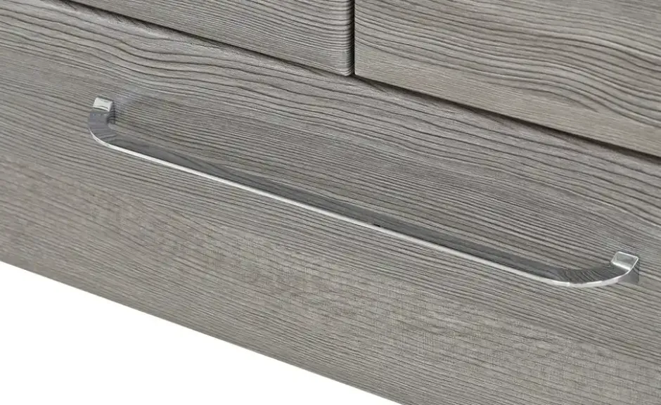 Waschtischunterschrank Friesach