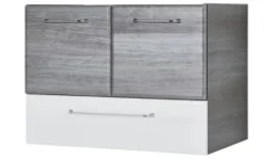 Waschtischunterschrank Friesach