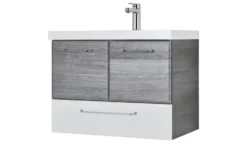 Waschtischunterschrank Friesach