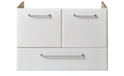 Waschtischunterschrank Friesach