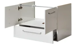 Waschtischunterschrank Friesach