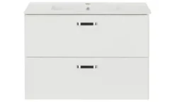 Waschtischunterschrank Lienz
