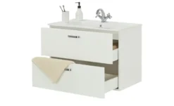 Waschtischunterschrank Lienz