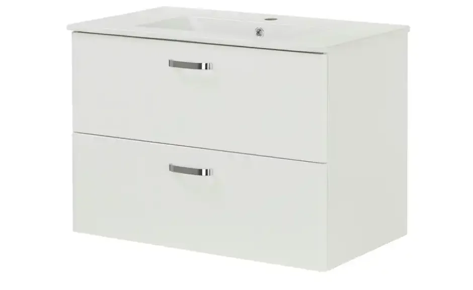 Waschtischunterschrank Lienz