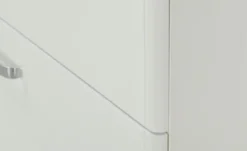 Waschtischunterschrank Lienz
