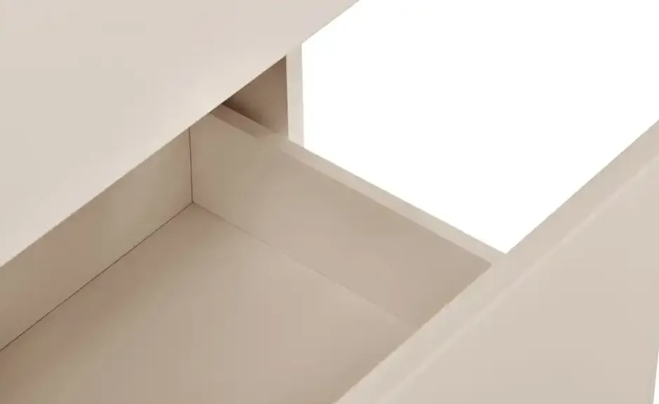 Waschtischunterschrank Lienz