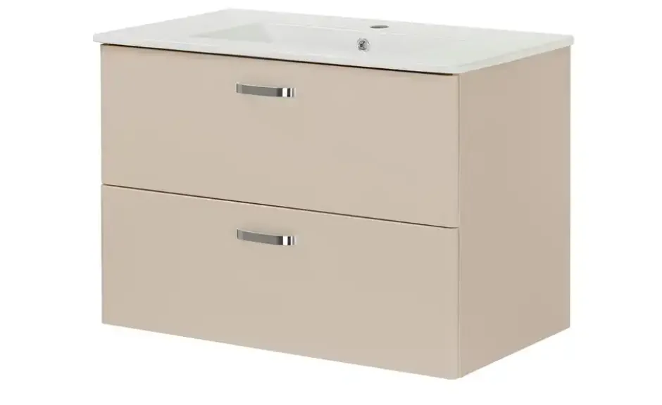 Waschtischunterschrank Lienz