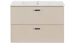 Waschtischunterschrank Lienz
