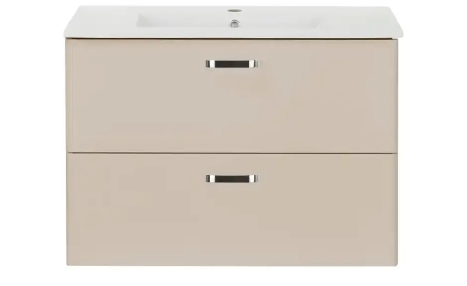 Waschtischunterschrank Lienz