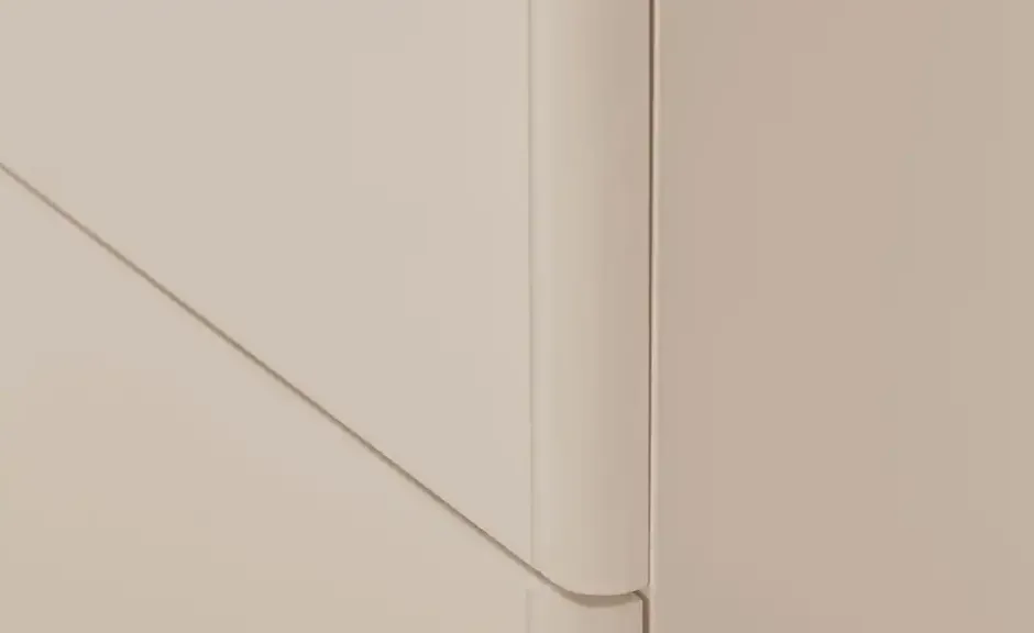 Waschtischunterschrank Lienz
