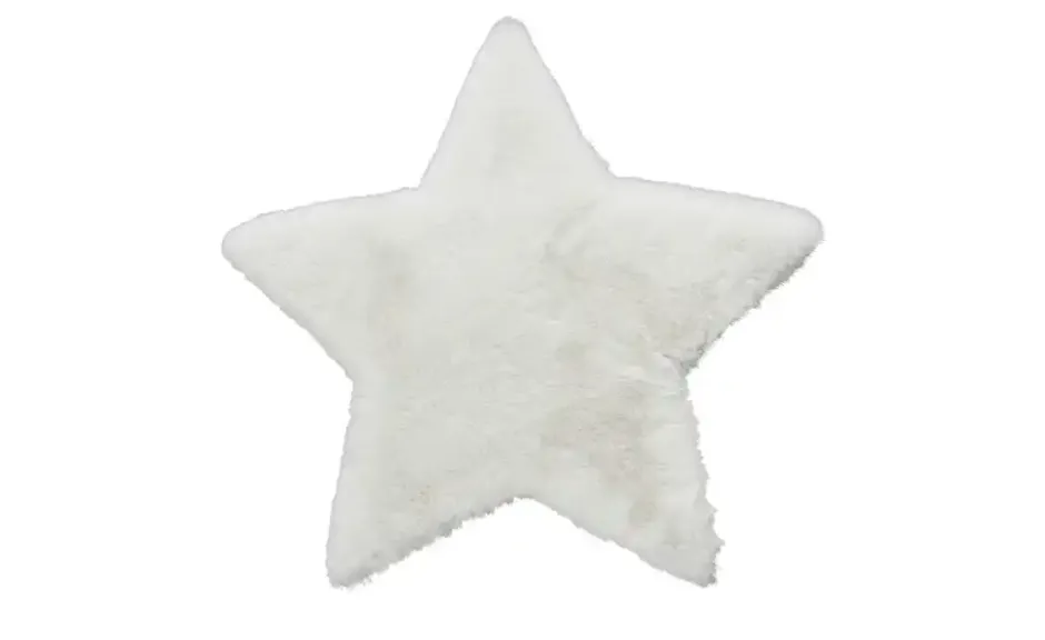 Webteppich Teddy