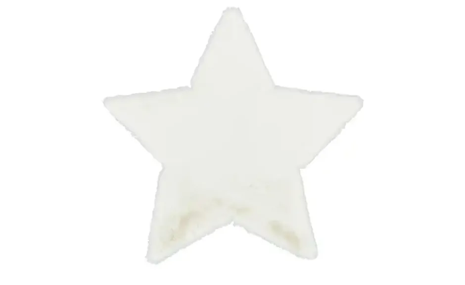 Webteppich Teddy