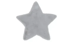 Webteppich Teddy