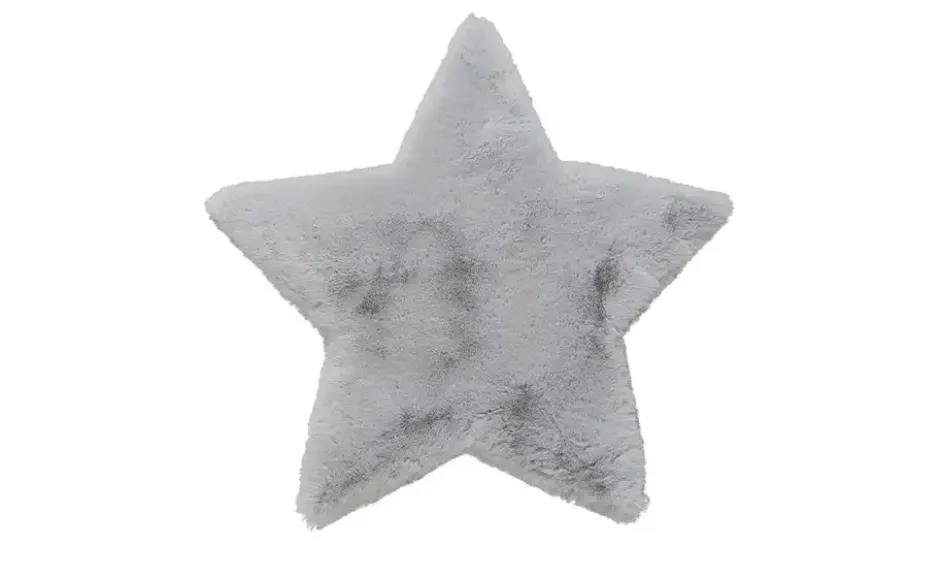 Webteppich Teddy