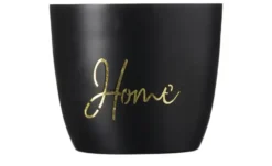 Windlicht Home