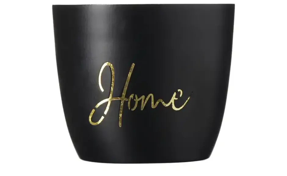 Windlicht Home