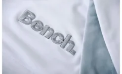 Wohndecke